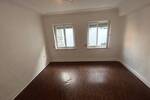 Etagenwohnung Nördlingen - 3 Zimmer, 75 m&sup2;, 750&euro; | Angebot:25741037