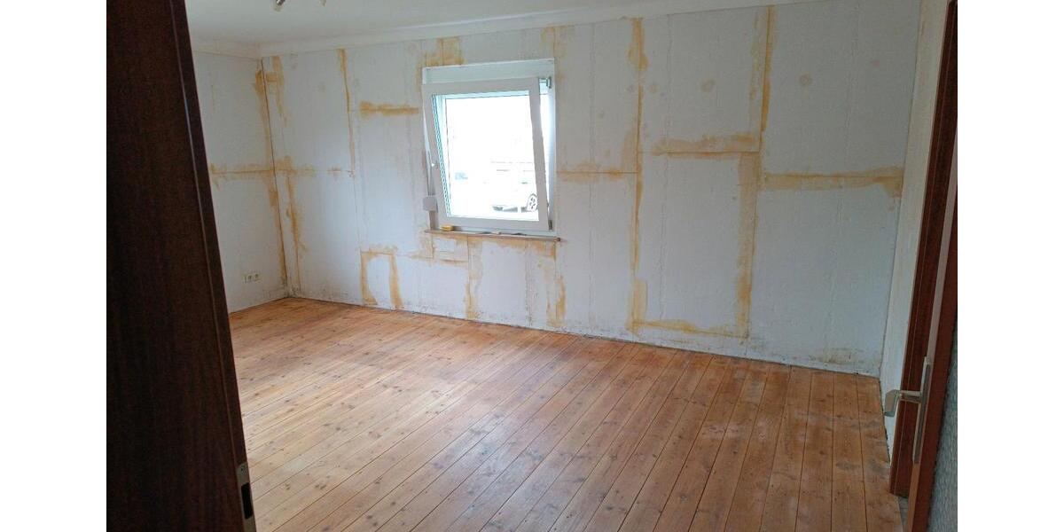 Erdgeschoßwohnung Adelsheim - 2 Zimmer, 60 m&sup2;, 560&euro; | Angebot:26178589