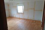 Erdgeschoßwohnung Adelsheim - 2 Zimmer, 60 m&sup2;, 560&euro; | Angebot:26178589