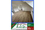 Etagenwohnung Hainichen - 2 Zimmer, 35 m&sup2;, 230&euro; | Angebot:26635767
