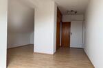 Dachgeschoßwohnung Gießen Wieseck - 3 Zimmer, 95 m&sup2;, 890&euro; | Angebot:26648491