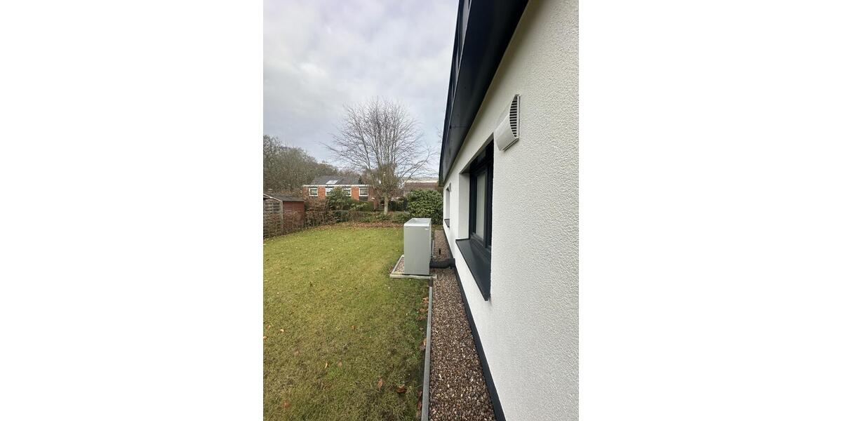 Wohnen auf Zeit Oldenburg Alexandersfeld - 1 Zimmer, 20 m&sup2;, 490&euro; | Angebot:26166273