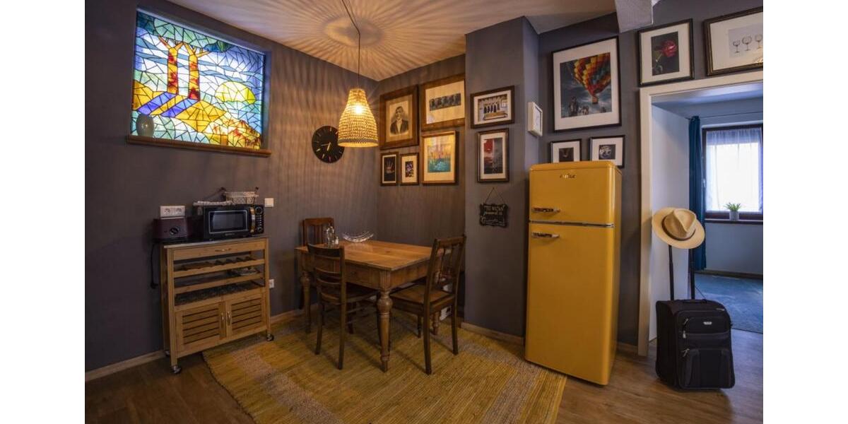 Wohnen auf Zeit Obernburg am Main - 2 Zimmer, 50 m&sup2;, 1.250&euro; | Angebot:25177294