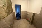 Etagenwohnung Bargteheide - 4 Zimmer, 112 m&sup2;, 1.400&euro; | Angebot:26278752