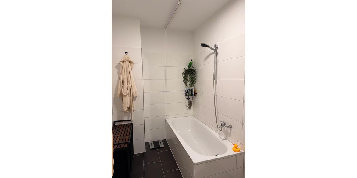 Erdgeschoßwohnung Nümbrecht - 2 Zimmer, 67 m&sup2;, 845&euro; | Angebot:25641586