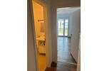 Etagenwohnung Bad Homburg vor der Höhe Gonzenheim - 1 Zimmer, 12 m&sup2;, 790&euro; | Angebot:26307655
