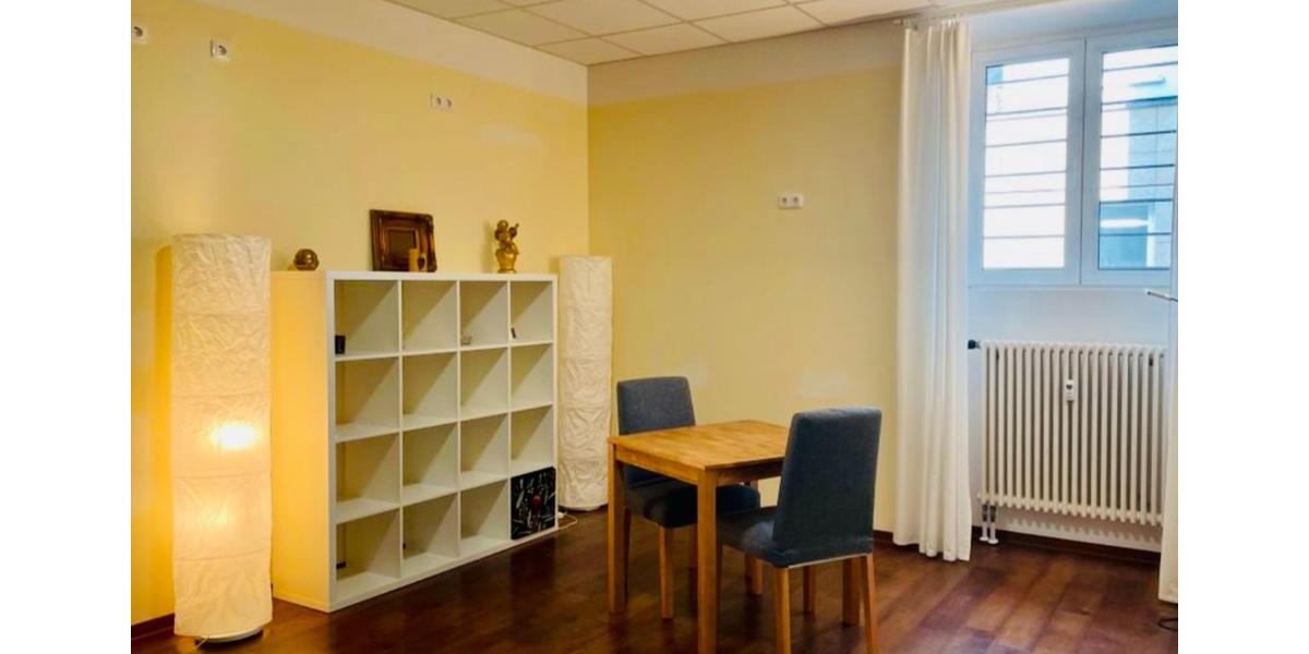 Gewerbeobjekt Würzburg Sanderau - 150&euro; | Angebot:24384127