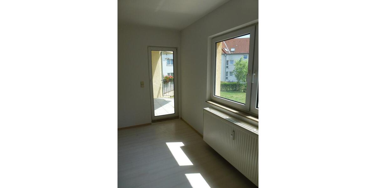 3 Raum Wohnung 3 zimmer