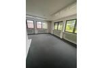 Etagenwohnung Reutlingen Reutlingen (Kernstadt) - 3.5 Zimmer, 130 m&sup2;, 1.500&euro; | Angebot:26566839
