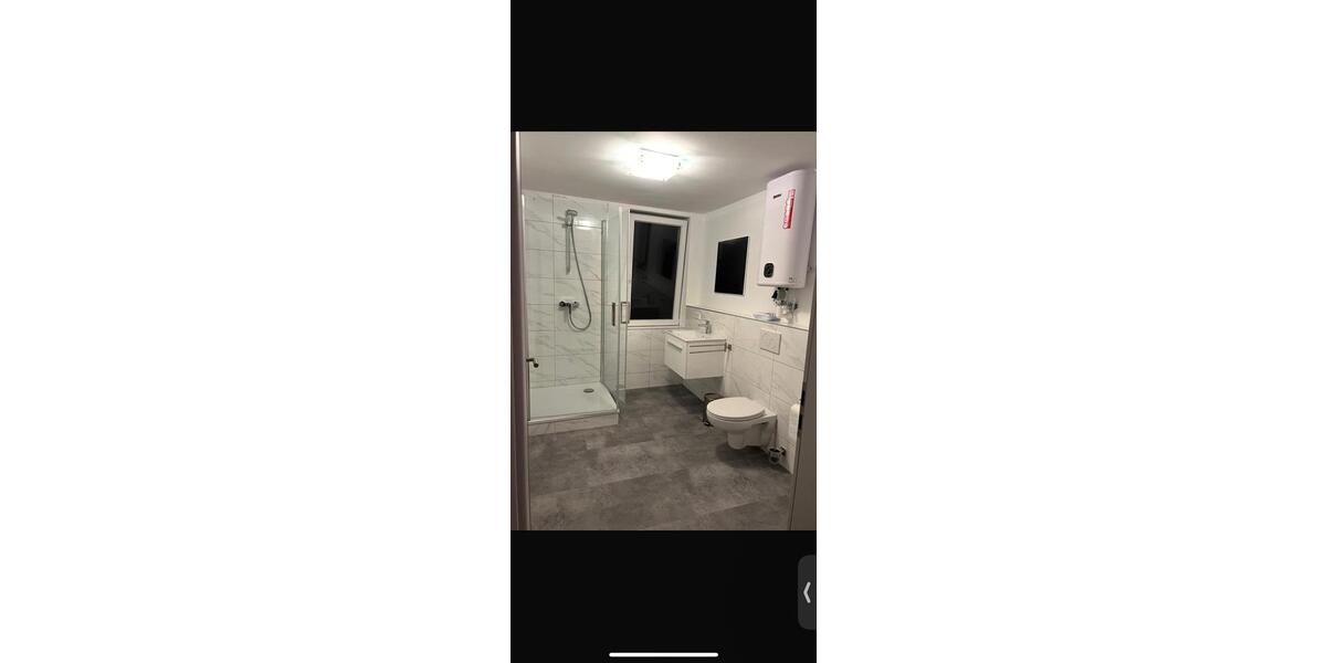 Wohnen auf Zeit Bad Kreuznach - 4 Zimmer, 120 m&sup2;, 37&euro; | Angebot:26688207