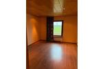 Einfamilienhaus Hohenstein - 5 Zimmer, 139 m&sup2;, 1.500&euro; | Angebot:26637819