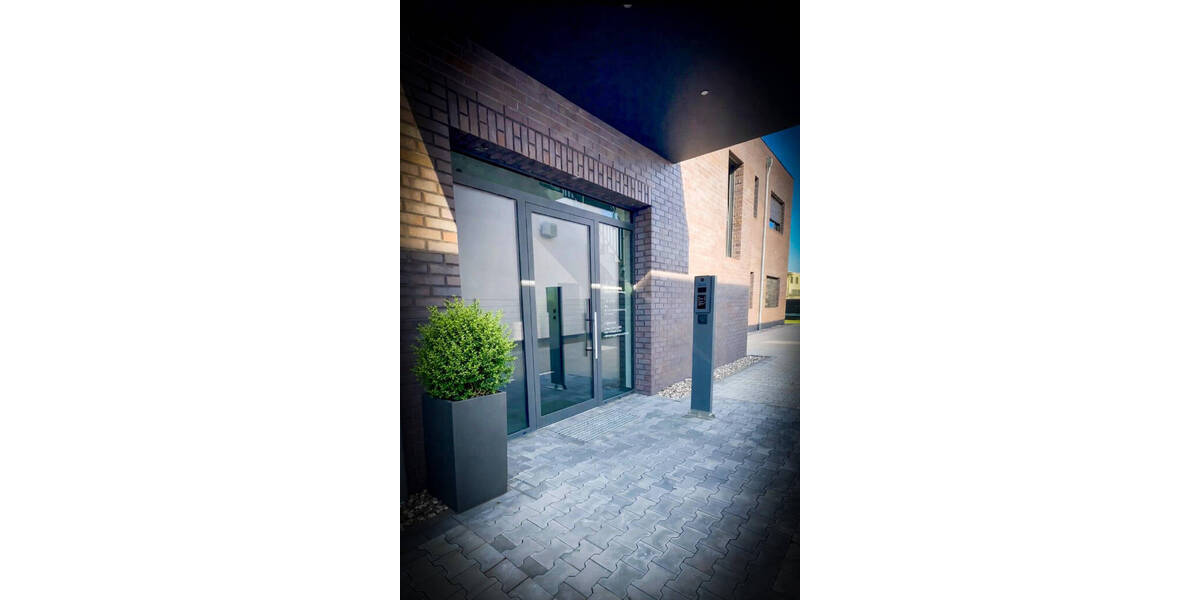 Gewerbeobjekt Brühl - 750&euro; | Angebot:26161476