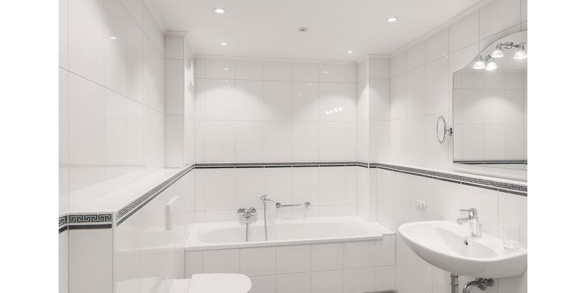 Etagenwohnung Unna - 3 Zimmer, 101 m&sup2;, 1.629&euro; | Angebot:26336405