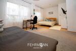 Etagenwohnung Haren (Ems) - 4 Zimmer, 126 m&sup2;, 945&euro; | Angebot:26562828