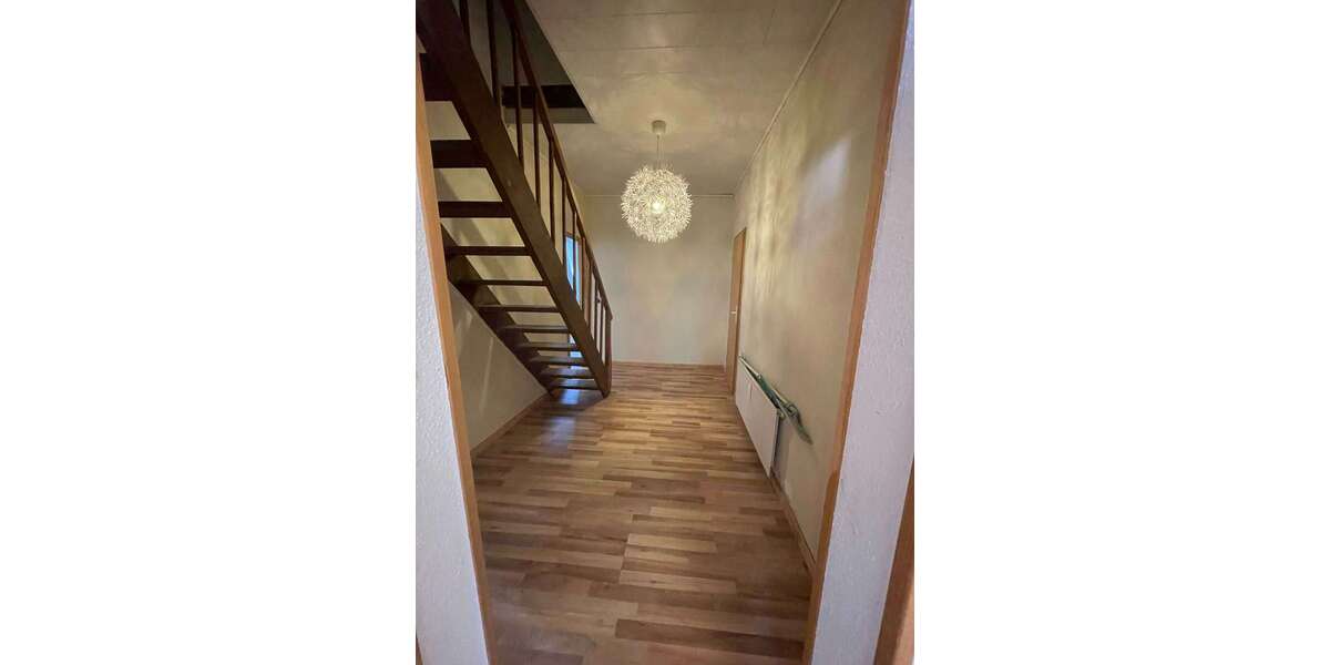 Wohnung zum Mieten in Kaisersesch 770 € 90 m² 2 zimmer