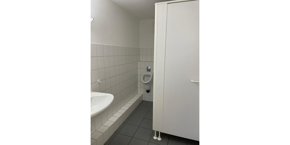 Gewerbeobjekt Altenholz - 600&euro; | Angebot:21625688