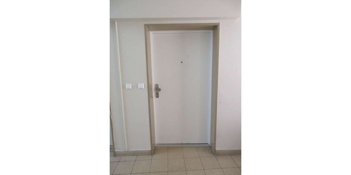 Etagenwohnung Bruchsal - 3 Zimmer, 119 m&sup2;, 1.250&euro; | Angebot:27072540