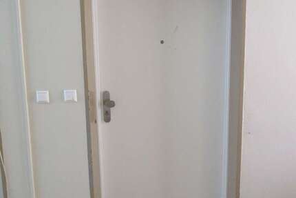 Wohnung Bruchsal - 3 Zimmer, 119 m&sup2;, 1.250&euro; | Angebot:27072540