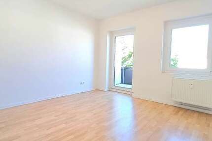 Wohnung Minden Königstor - 3 Zimmer, 59 m&sup2;, 499&euro; | Angebot:26703991