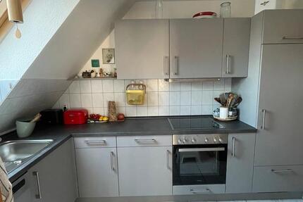 Wohnung Rottenburg am Neckar - 3 Zimmer, 72 m&sup2;, 1.300&euro; | Angebot:24609257