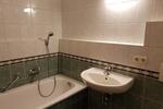 Gemütliche Single-Wohnung im Bahnhofsviertel