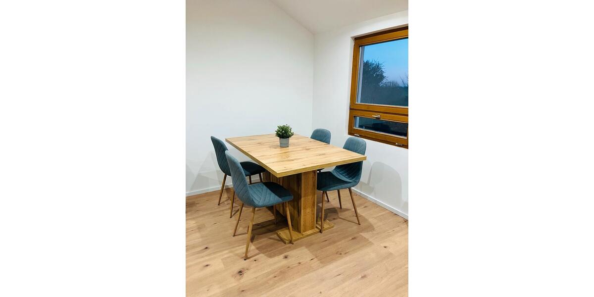 Wohnen auf Zeit Gaimersheim - 2 Zimmer, 50 m&sup2;, 800&euro; | Angebot:26691668