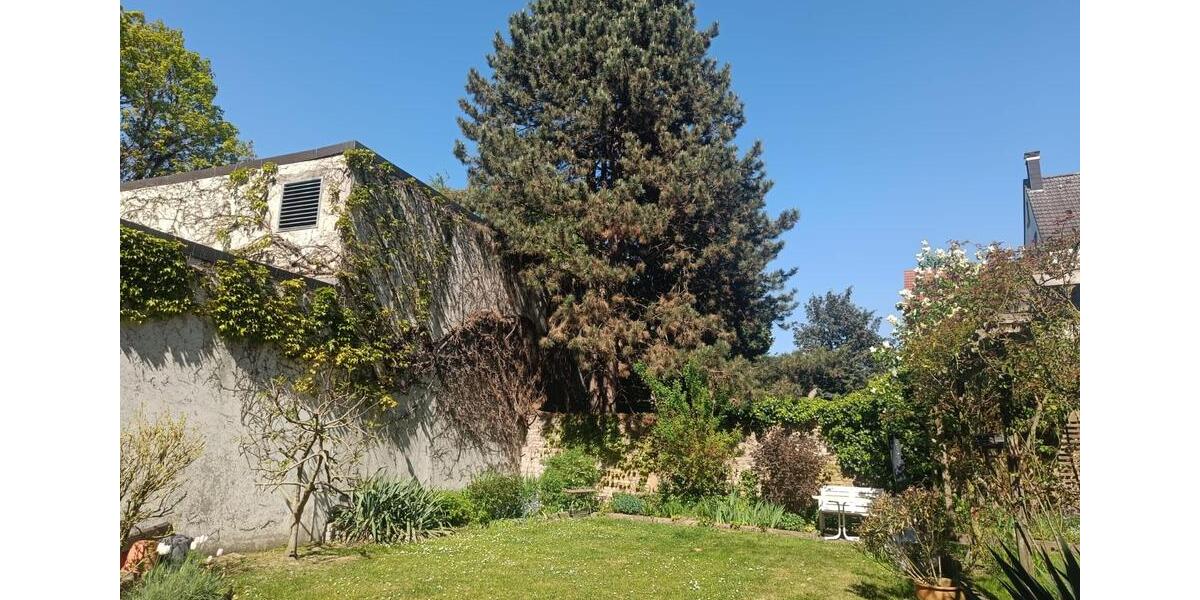 Etagenwohnung Münster Münster-Südost - 3 Zimmer, 80 m&sup2;, 950&euro; | Angebot:26517440