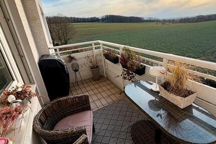 Wohnung Witten Rüdinghausen - 3 Zimmer, 70 m&sup2;, 870&euro; | Angebot:25223681