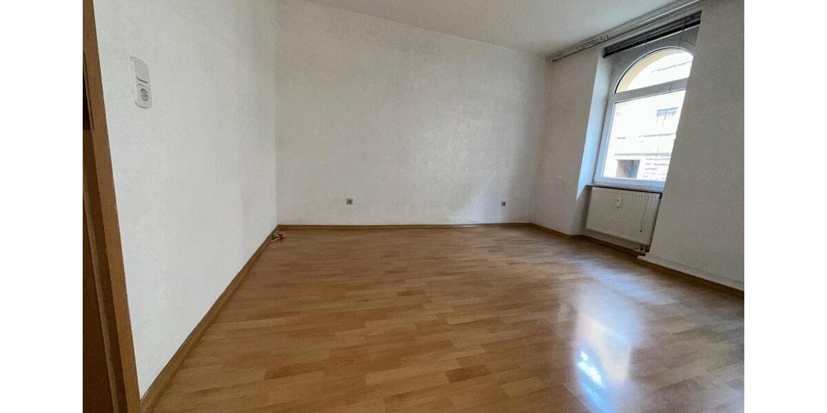 Erdgeschoßwohnung Pforzheim Brötzingen - 3 Zimmer, 60 m&sup2;, 750&euro; | Angebot:25990837