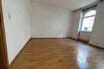 Erdgeschoßwohnung Pforzheim Brötzingen - 3 Zimmer, 60 m&sup2;, 750&euro; | Angebot:25990837