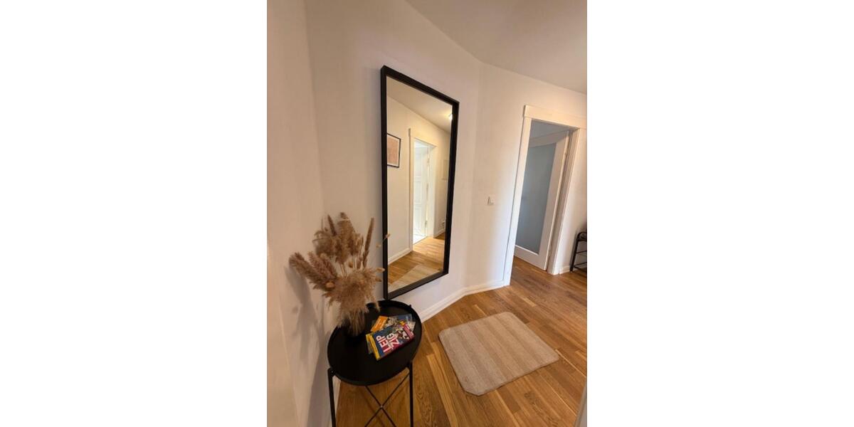 Wohnen auf Zeit Markkleeberg - 2 Zimmer, 50 m&sup2;, 1.100&euro; | Angebot:25983062