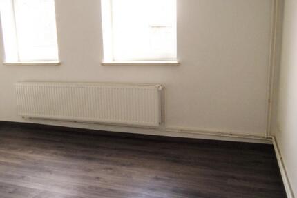 Wohnung Hötensleben - 2 Zimmer, 59 m&sup2;, 325&euro; | Angebot:26266527