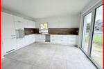 Erdgeschoßwohnung Wegberg - 3 Zimmer, 78 m&sup2;, 1.085&euro; | Angebot:26648416