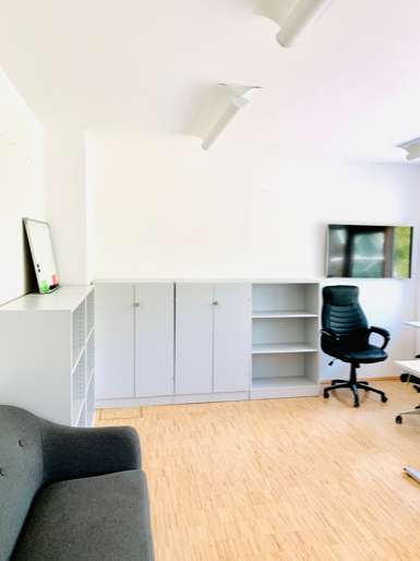Büro in Erkelenz 530 € 51 m²