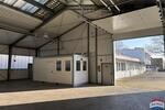 Gewerbeobjekt Kleve - 2.400&euro; | Angebot:24531714