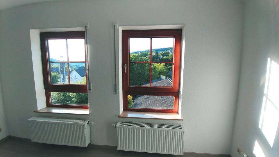 Etagenwohnung Daaden - 1 Zimmer, 51 m&sup2;, 480&euro; | Angebot:26522597