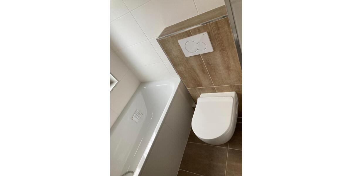 Maisonettenwohnung Dortmund Grevel - 4 Zimmer, 78 m&sup2;, 858&euro; | Angebot:26480750