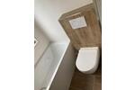 Maisonettenwohnung Dortmund Grevel - 4 Zimmer, 78 m&sup2;, 858&euro; | Angebot:26480750