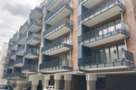 Hochwertige 2-Zimmer-NeubauWohnung in der Altstadt