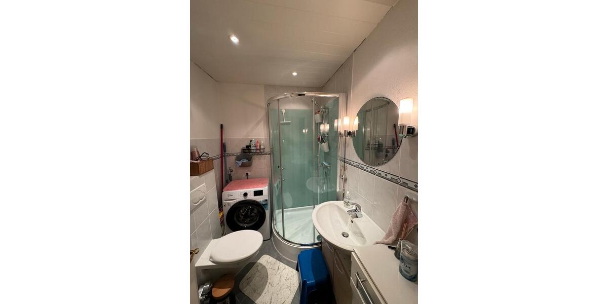 Etagenwohnung Lübeck Sankt Lorenz Nord - 3 Zimmer, 68 m&sup2;, 1.200&euro; | Angebot:25931752