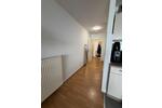 Erdgeschoßwohnung Celle Altenhagen - 2 Zimmer, 48 m&sup2;, 520&euro; | Angebot:26581852