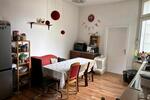 Wohnen auf Zeit Wuppertal Elberfeld - 1 Zimmer, 20 m&sup2;, 440&euro; | Angebot:26555347
