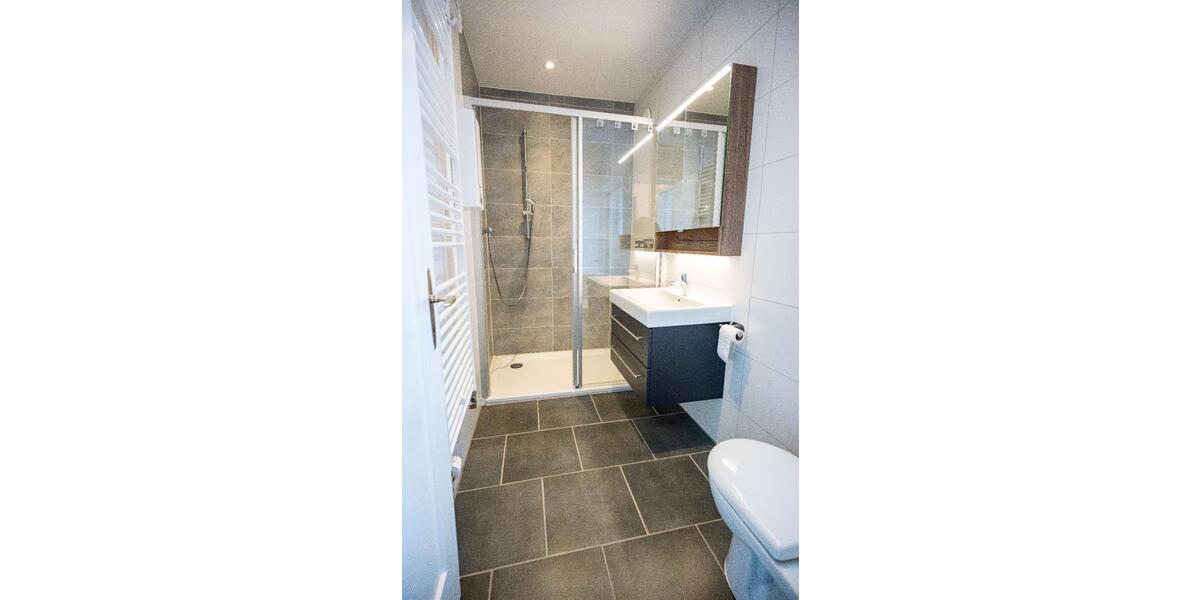 Einfamilienhaus Berne - 5 Zimmer, 127 m&sup2;, 1.150&euro; | Angebot:25432444