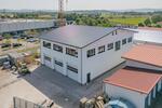 Gewerbeobjekt Donaueschingen - 1.750&euro; | Angebot:21176497
