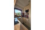 Etagenwohnung Bielefeld Jöllenbeck - 3 Zimmer, 70 m&sup2;, 748&euro; | Angebot:26656137