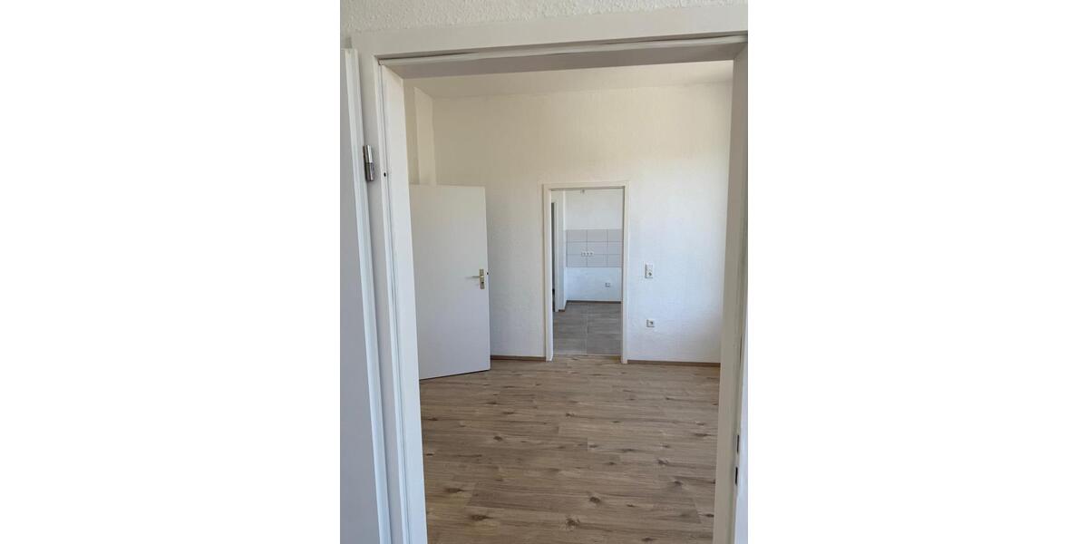 Etagenwohnung Hagen Dahl - 3.5 Zimmer, 83 m&sup2;, 500&euro; | Angebot:26704945