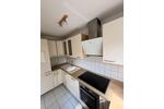 Etagenwohnung Butzbach - 3 Zimmer, 80 m&sup2;, 950&euro; | Angebot:26459859
