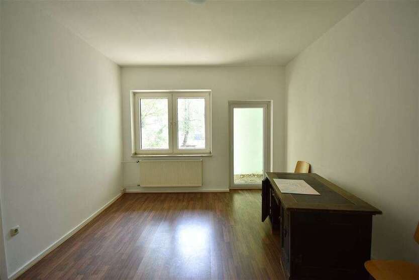 Wohnung zum Mieten in Krefeld 750 € 72 m²
