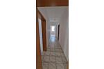 Etagenwohnung Siegen - 1 Zimmer, 72 m&sup2;, 735&euro; | Angebot:26566447