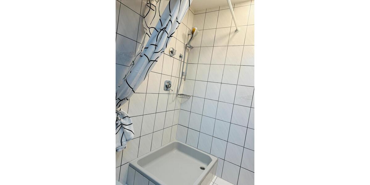 Wohnen auf Zeit Hallstadt - 1 Zimmer, 30 m&sup2;, 55&euro; | Angebot:26613334